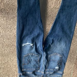 American Eagle, Size 8🤍 New